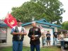 DSCN0470.JPG - 